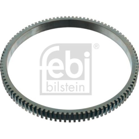 Febi Bilstein 170410 - Sensor Ring, ABS