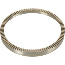 Febi Bilstein 170651 - Anello sensore, ABS