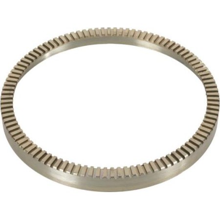 Febi Bilstein 170651 - Sensor Ring, ABS