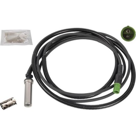 Febi Bilstein 170639 - Sensor, wheel speed