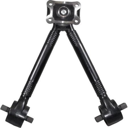 Febi Bilstein 170063 - Track Control Arm