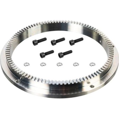 Febi Bilstein 170013 - Sensor Ring, ABS