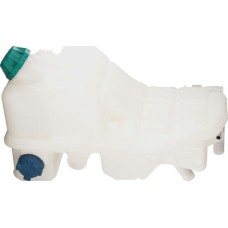 Febi Bilstein 170335 - Depósito compensación, refrigerante