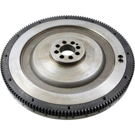 Febi Bilstein 170298 - Flywheel