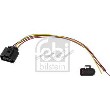 Febi Bilstein 171906 - Plug