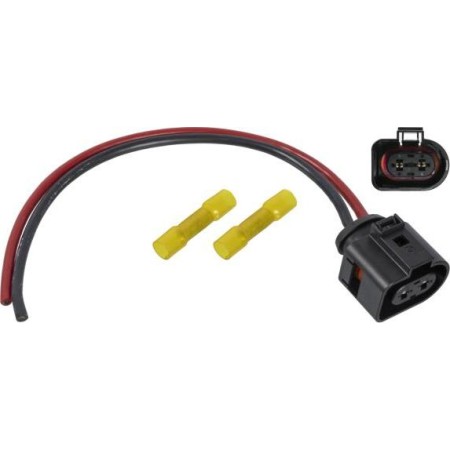 Febi Bilstein 171908 - Plug