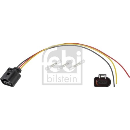 Febi Bilstein 171907 - Plug