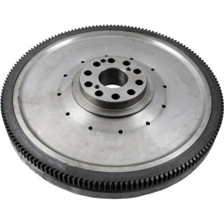 Febi Bilstein 17165 - Flywheel