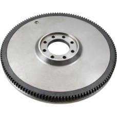 Febi Bilstein 17168 - Volant moteur