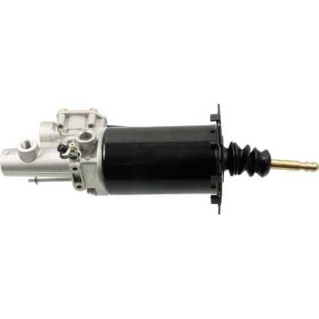 Febi Bilstein 171636 - Clutch Booster