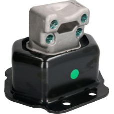 Febi Bilstein 171066 - Support moteur