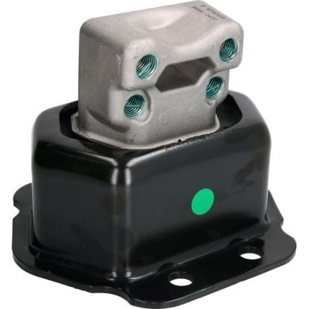 Febi Bilstein 171066 - Holder, engine mounting