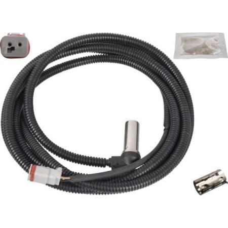 Febi Bilstein 171175 - Sensor, wheel speed
