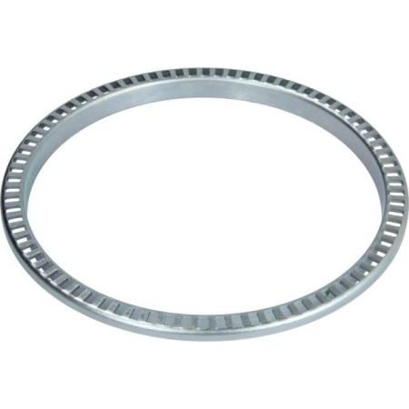 Febi Bilstein 171171 - Sensor Ring, ABS