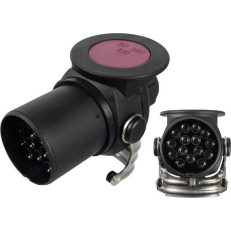 Febi Bilstein 171819 - Plug