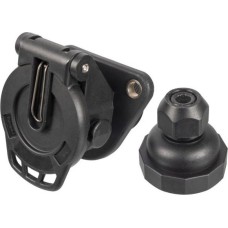 Febi Bilstein 171818 - Steckdose