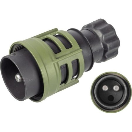 Febi Bilstein 171824 - Plug