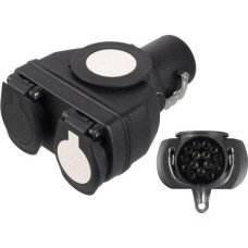 Febi Bilstein 171825 - Adaptateur, serpentin électrique