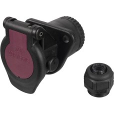 Febi Bilstein 171820 - Enchufe