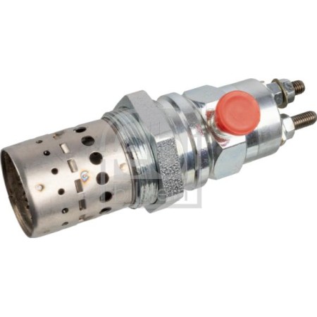 Febi Bilstein 171364 - Glow Plug