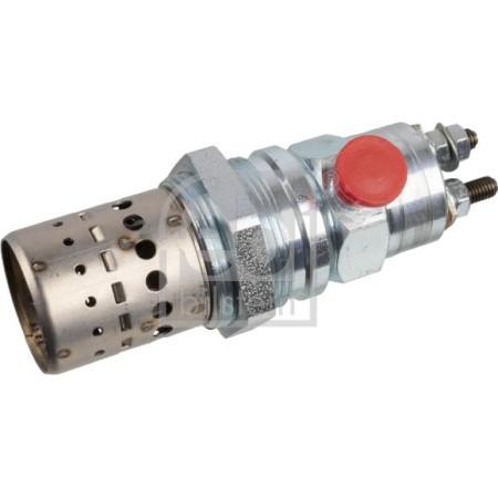 Febi Bilstein 171365 - Glow Plug