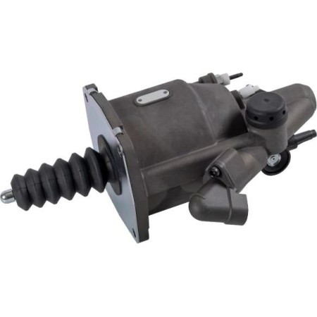 Febi Bilstein 171311 - Clutch Booster