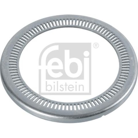 Febi Bilstein 171743 - Sensor Ring, ABS
