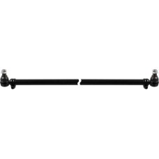 Febi Bilstein 178911 - Barre de connexion