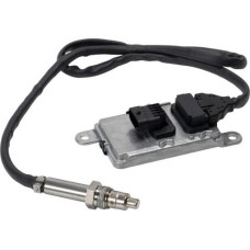 Febi Bilstein 178603 - NOx-Sensor, Harnstoffeinspritzung