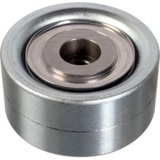 Febi Bilstein 178614 - Umlenk / Führungsrolle, Keilrippenriemen