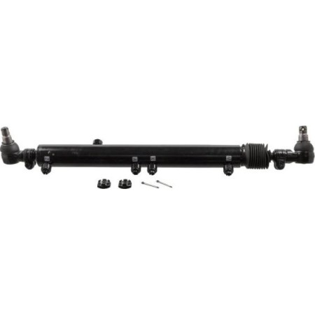 Febi Bilstein 178335 - Slave Cylinder, power steering