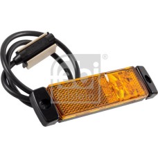 Febi Bilstein 173970 - Seitenmarkierungsleuchte