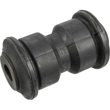 Febi Bilstein 173495 - Bush, leaf spring