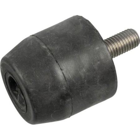 Febi Bilstein 173496 - Rubber Buffer, driver cab