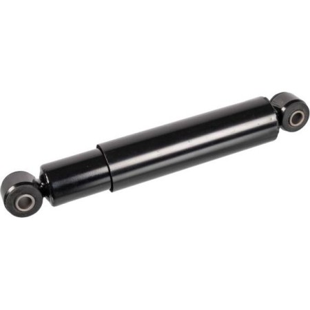 Febi Bilstein 173554 - Shock Absorber