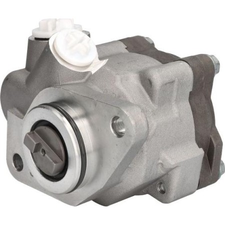 Febi Bilstein 173699 - Hydraulic Pump, steering system