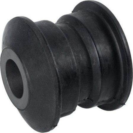 Febi Bilstein 173653 - Bush, leaf spring