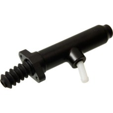 Febi Bilstein 173007 - Cylindre émetteur, embrayage