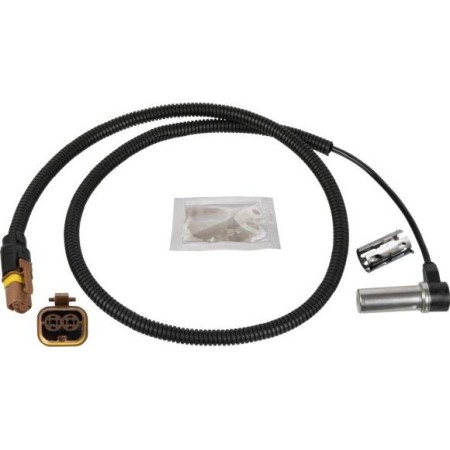 Febi Bilstein 173107 - Sensor, wheel speed