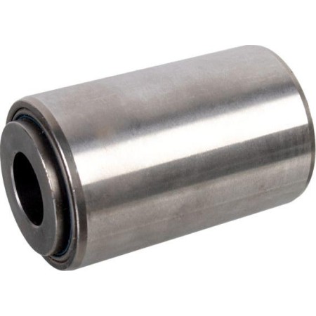 Febi Bilstein 173882 - Bush, leaf spring