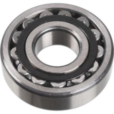 Febi Bilstein 173328 - Dämpfer, Fahrerhauslagerung