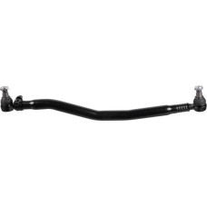 Febi Bilstein 173273 - Barra sterzo