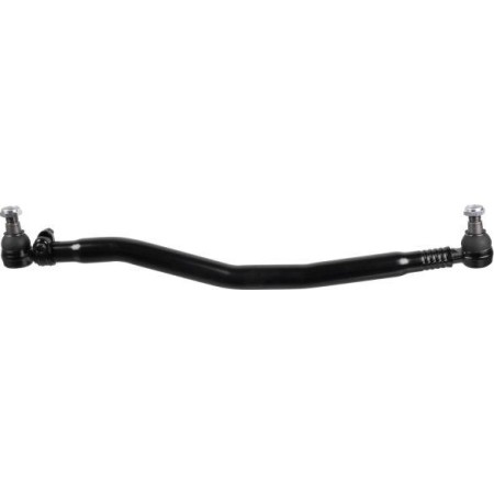 Febi Bilstein 173273 - Centre Rod Assembly