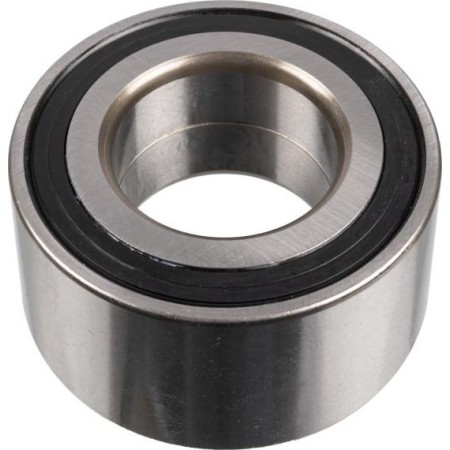 Febi Bilstein 173277 - Bearing, radiator fan shaft