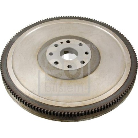 Febi Bilstein 17373 - Flywheel