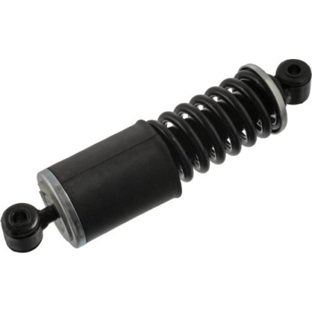 Febi Bilstein 17299 - Shock Absorber, cab suspension