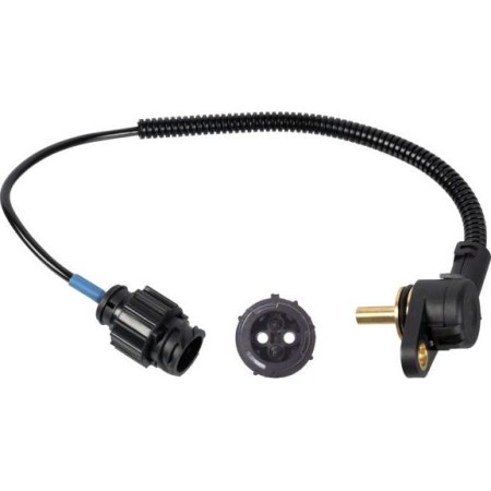 Febi Bilstein 172942 - Sensor, coolant temperature