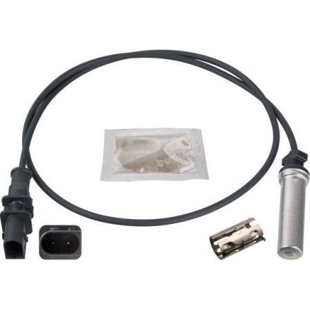 Febi Bilstein 172414 - Sensor, wheel speed