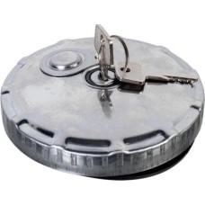 Febi Bilstein 172539 - Chiusura, serbatoio carburante