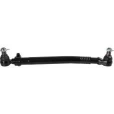 Febi Bilstein 172535 - Barre de connexion